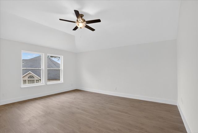 1124 Sugarberry Lane, Flower Mound, TX 75028