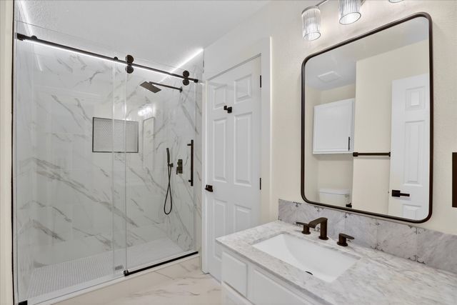 1124 Sugarberry Lane, Flower Mound, TX 75028