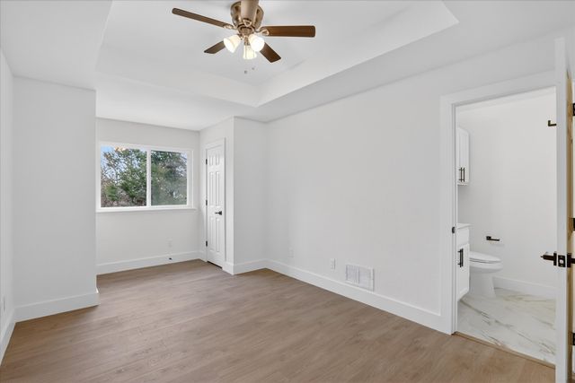 1124 Sugarberry Lane, Flower Mound, TX 75028