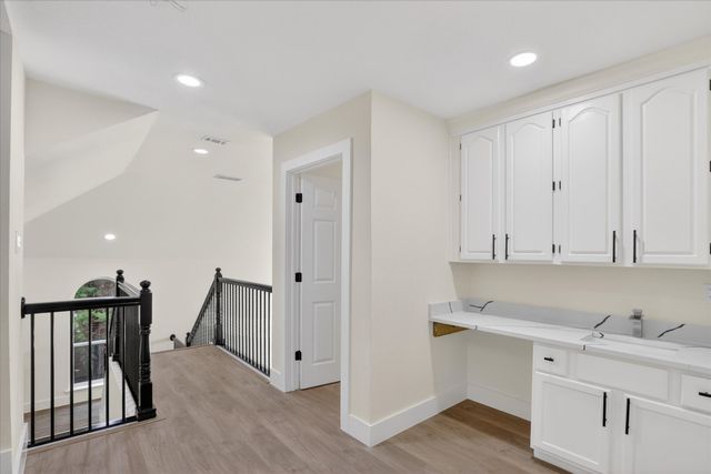 1124 Sugarberry Lane, Flower Mound, TX 75028