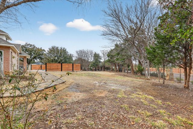 1124 Sugarberry Lane, Flower Mound, TX 75028