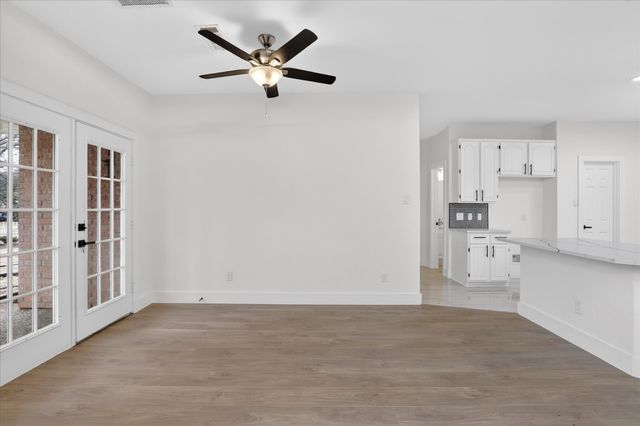 1124 Sugarberry Lane, Flower Mound, TX 75028