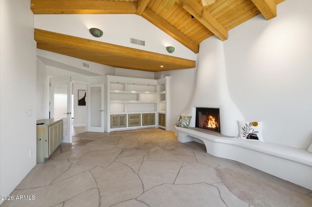 9031 N DESPERADO Court, Fountain Hills, AZ 85268
