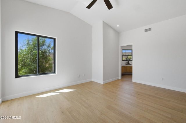 9031 N DESPERADO Court, Fountain Hills, AZ 85268