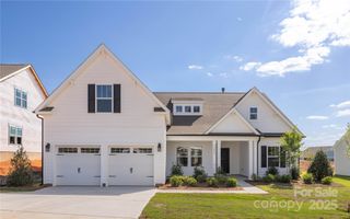 13063 Arnold Palmer Circle 839, Lancaster, SC 29720
