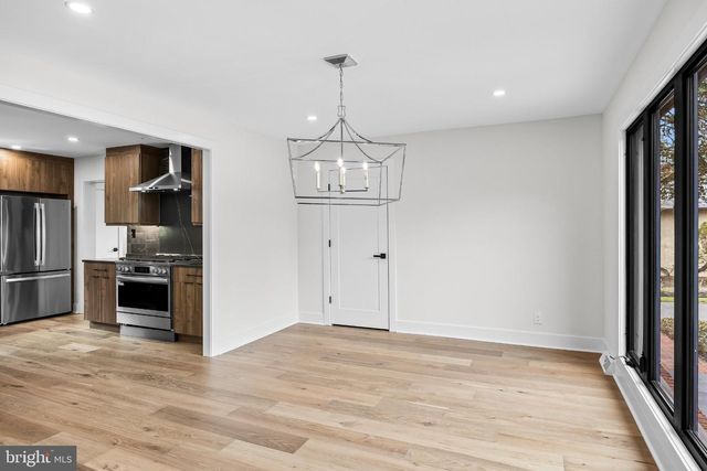 1805 COUNTRY CLUB DR, Cherry Hill, NJ 08003