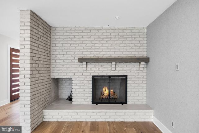 1805 COUNTRY CLUB DR, Cherry Hill, NJ 08003