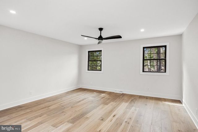 1805 COUNTRY CLUB DR, Cherry Hill, NJ 08003