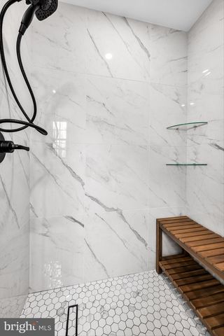 1805 COUNTRY CLUB DR, Cherry Hill, NJ 08003