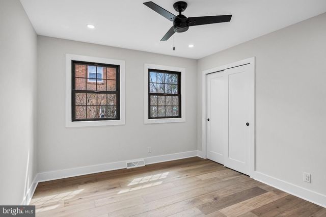 1805 COUNTRY CLUB DR, Cherry Hill, NJ 08003