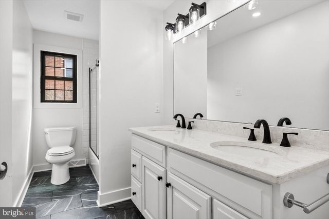 1805 COUNTRY CLUB DR, Cherry Hill, NJ 08003