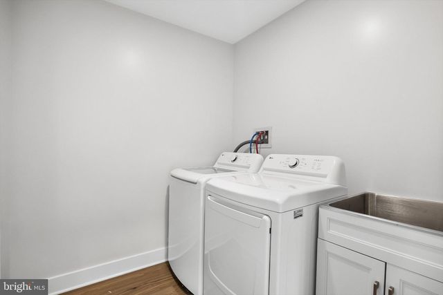 1805 COUNTRY CLUB DR, Cherry Hill, NJ 08003