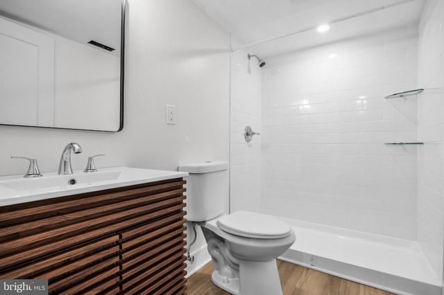 1805 COUNTRY CLUB DR, Cherry Hill, NJ 08003