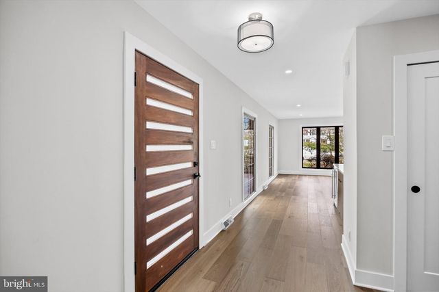 1805 COUNTRY CLUB DR, Cherry Hill, NJ 08003