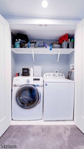 24 Green St, Milford Boro, NJ 08848