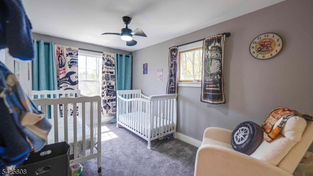 24 Green St, Milford Boro, NJ 08848