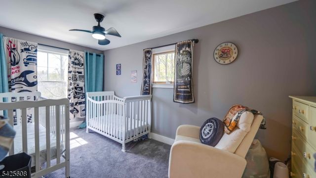 24 Green St, Milford Boro, NJ 08848