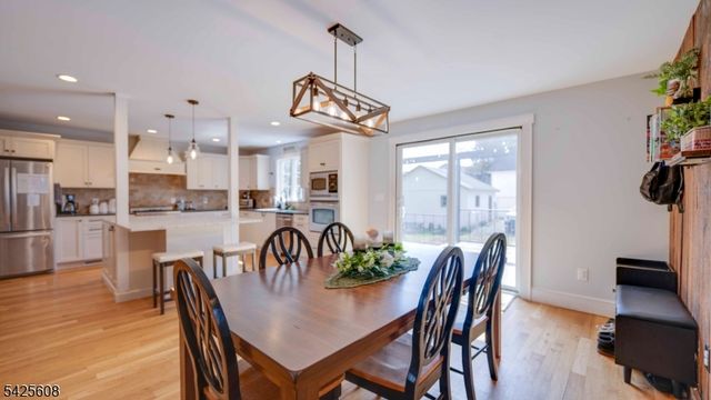 24 Green St, Milford Boro, NJ 08848