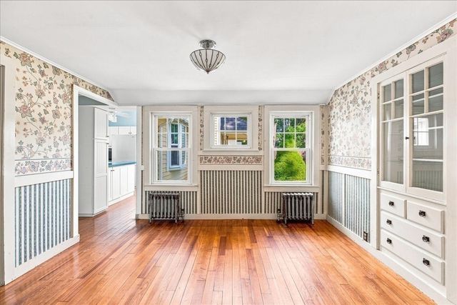 2 Bartlett Ave, Duxbury, MA 02332