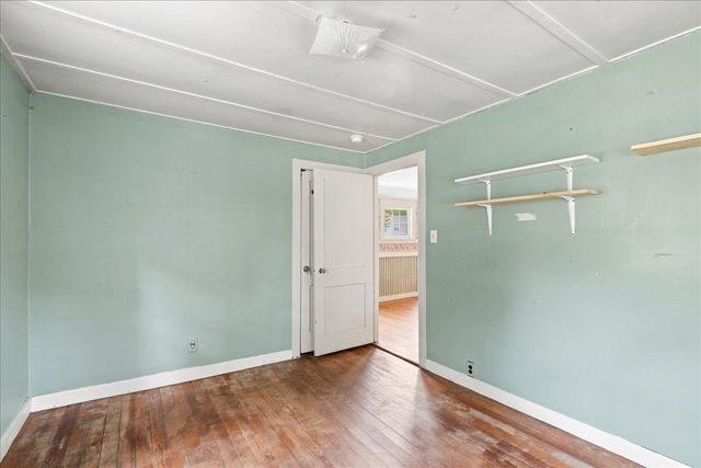 2 Bartlett Ave, Duxbury, MA 02332