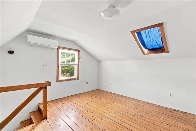 2 Bartlett Ave, Duxbury, MA 02332