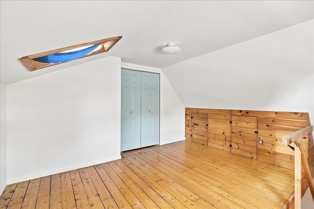 2 Bartlett Ave, Duxbury, MA 02332