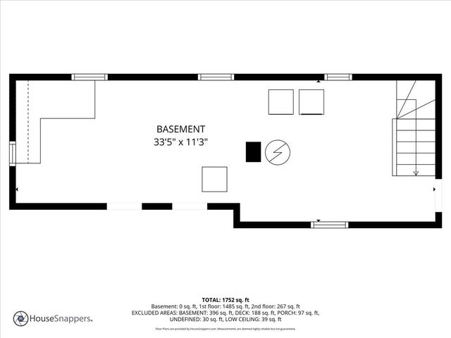 2 Bartlett Ave, Duxbury, MA 02332