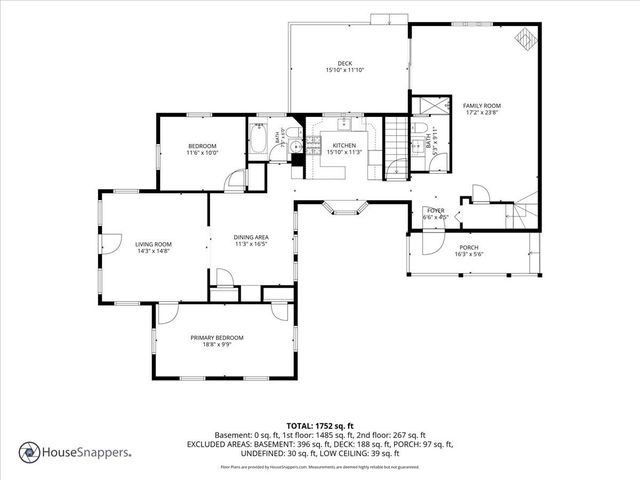 2 Bartlett Ave, Duxbury, MA 02332