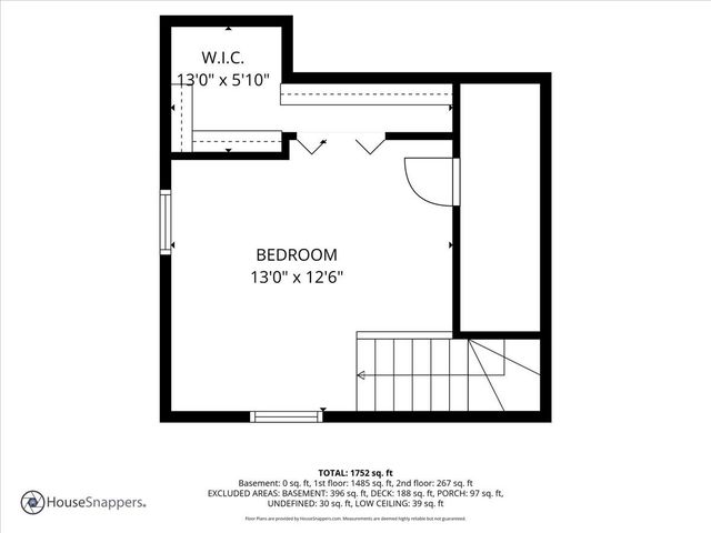 2 Bartlett Ave, Duxbury, MA 02332