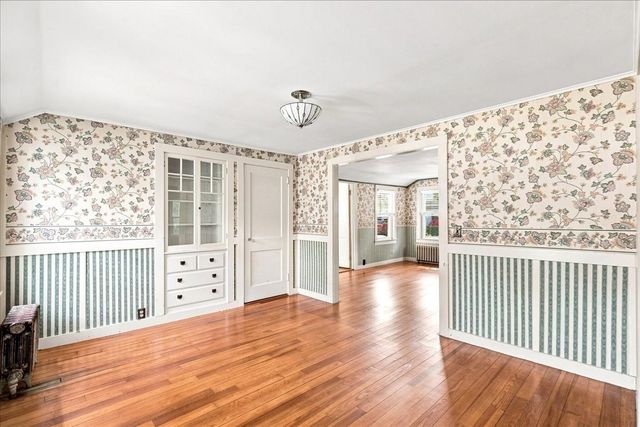 2 Bartlett Ave, Duxbury, MA 02332