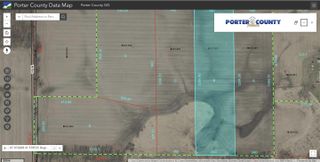 68 W 1000 N, Chesterton, IN 46304