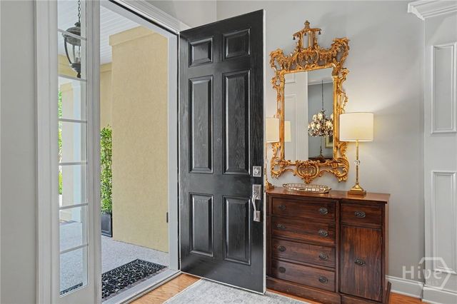 5 Waterford Lane, Savannah, GA 31411