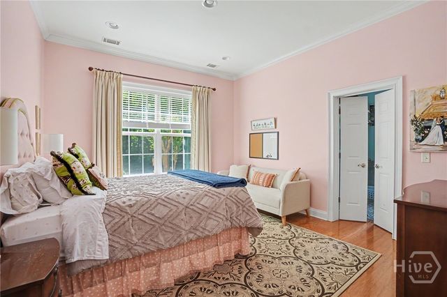 5 Waterford Lane, Savannah, GA 31411
