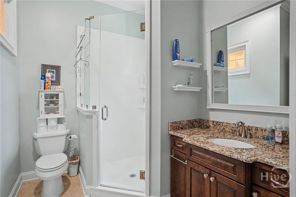 Image 27 of property listing at 5 Waterford Lane, Savannah, GA 31411