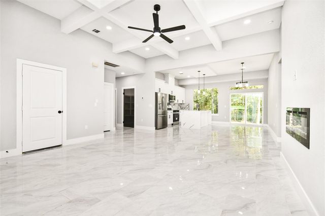 3575 Roy Bean Road, Willis, TX 77378