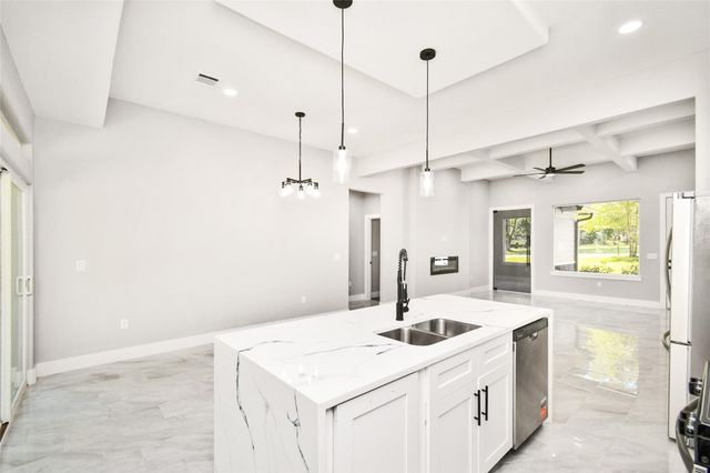 3575 Roy Bean Road, Willis, TX 77378