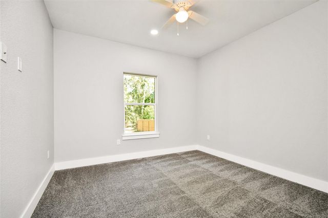 3575 Roy Bean Road, Willis, TX 77378