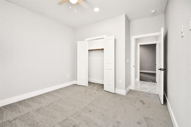 3575 Roy Bean Road, Willis, TX 77378
