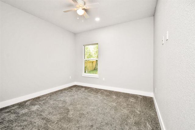 3575 Roy Bean Road, Willis, TX 77378