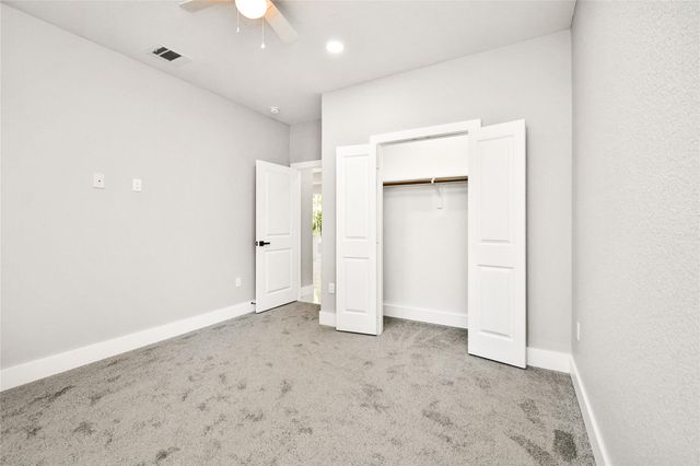 3575 Roy Bean Road, Willis, TX 77378