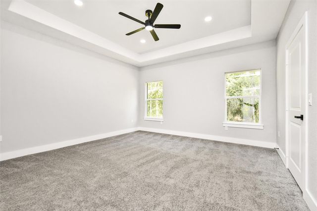 3575 Roy Bean Road, Willis, TX 77378