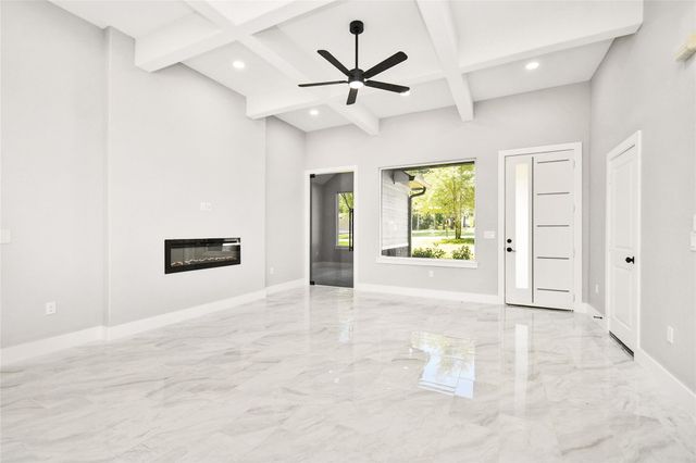 3575 Roy Bean Road, Willis, TX 77378