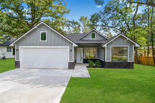 3575 Roy Bean Road, Willis, TX 77378