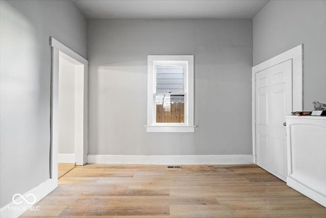 1226 English Avenue, Indianapolis, IN 46203