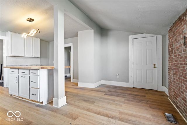 1226 English Avenue, Indianapolis, IN 46203