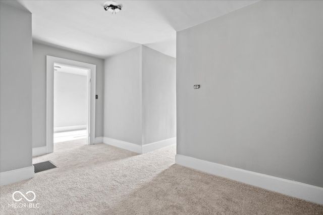 1226 English Avenue, Indianapolis, IN 46203