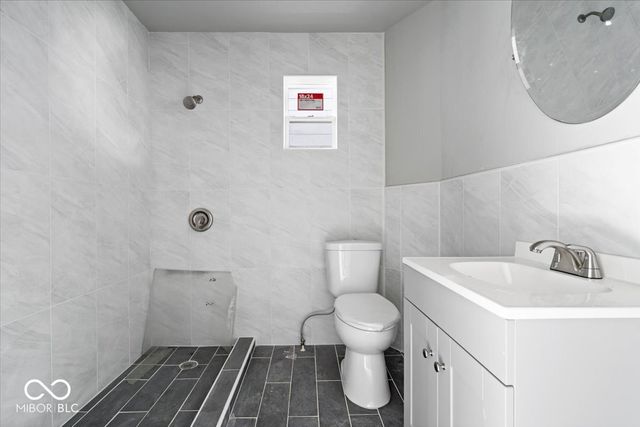 1226 English Avenue, Indianapolis, IN 46203