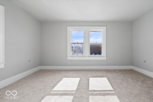 1226 English Avenue, Indianapolis, IN 46203