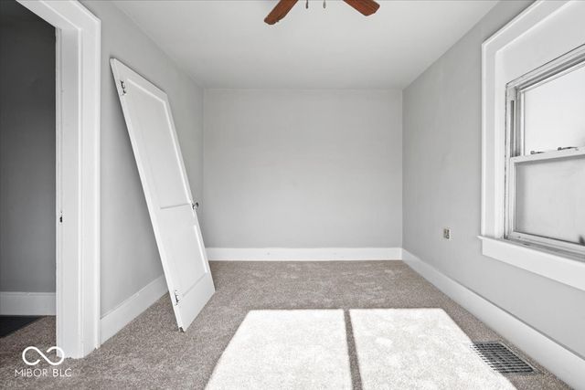 1226 English Avenue, Indianapolis, IN 46203