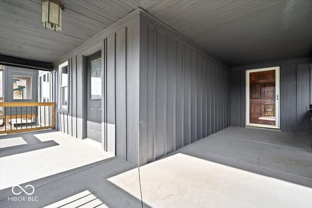 1226 English Avenue, Indianapolis, IN 46203